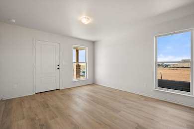 2505 Eureka Ave, Lubbock, TX 79407 - photo 6