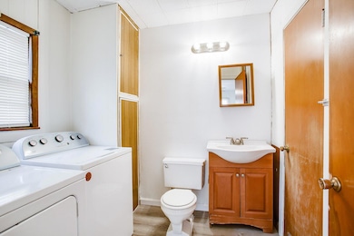 2604 2nd Place, Lubbock, TX 79415 - photo 7