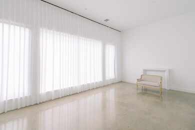 1905 Dowling Dr, Richmond, TX 77469 - photo 6