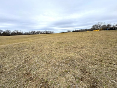 DJI_20250207_122938_875
