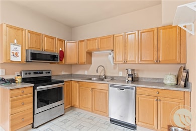 518 Date Ave, Laurel, MT 59044 - photo 4