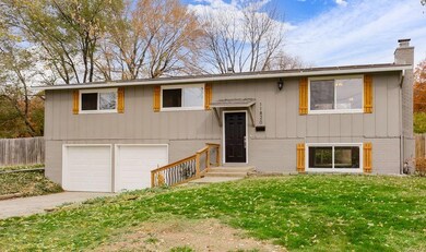 11820 W 72nd St, Shawnee, KS 66203 - photo 2