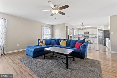 710 Blossom Tree Rd, Culpeper, VA 22701 - photo 5