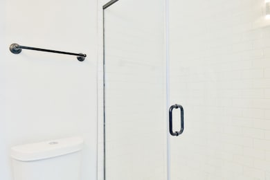 2300 Stanford St unit H, Houston, TX 77006 - photo 6