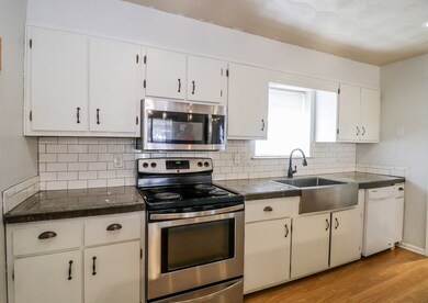 301 Palmer Dr, Oxford, MS 38655 - photo 4