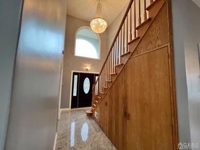 34 Edison Ave, Edison, NJ 08820 - photo 7