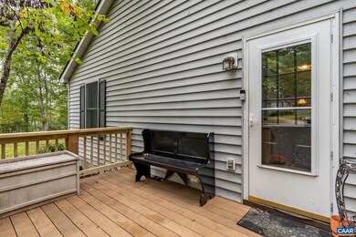 7 Mechunk Terrace, Palmyra, VA 22963 - photo 6