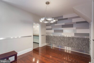 313 S Frazier St, Philadelphia, PA 19143 - photo 6