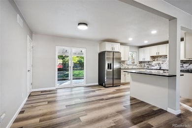 1130 Quari St, Aurora, CO 80011 - photo 5