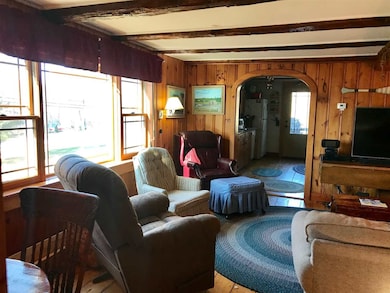 1096 Mayhew Turnpike, Bristol, NH 03222 - photo 7