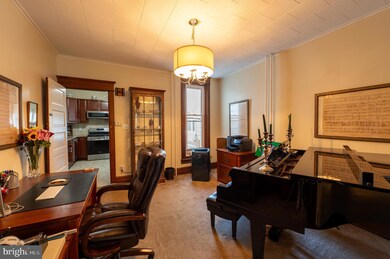 1128 1/2 Lehigh St, Allentown, PA 18103 - photo 5