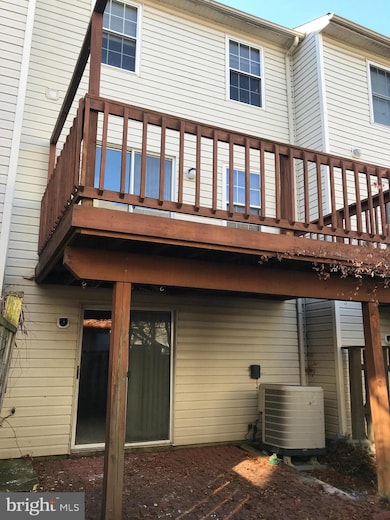 709 Court Square Way, Edgewood, MD 21040 - photo 6