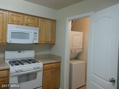 3817 Chesterwood Dr unit NONE, Silver Spring, MD 20906 - photo 2