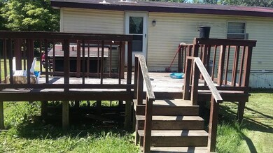 1091 Oliver Hill Rd, Dover Foxcroft, ME 04426 - photo 7