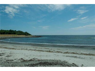 Other. Seapoint Beach is only a...