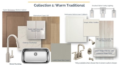 2900 Suzanne Landon Dr unit I3, Murfreesboro, TN 37130 - photo 6