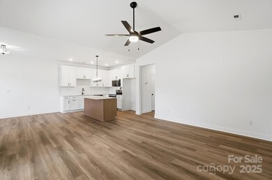 201 Dale Dr unit 2, Cherryville, NC 28021 - photo 7