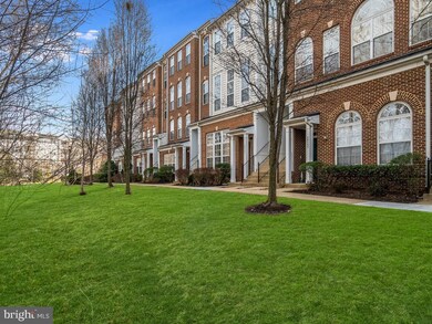 24751 Stone Station, Aldie, VA 20105 - photo 5