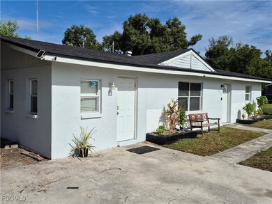 3721 Highland Ave, Fort Myers, FL 33916 - photo 4