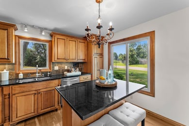 2622 159th Ave NE, Andover, MN 55304 - photo 5