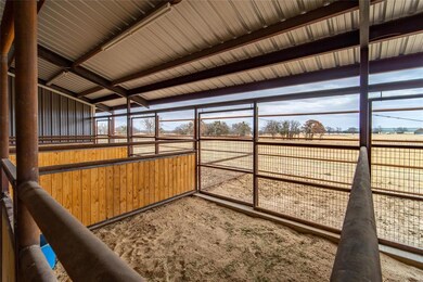 13640 Farm Road 3025, Stephenville, TX 76401 - photo 5