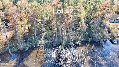 Lot 42 See View, Hertford, NC 27944 - photo 4