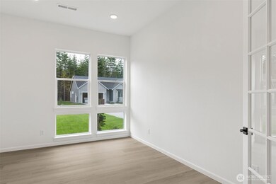 61 McCartney Peak Ln unit 73, Port Ludlow, WA 98365 - photo 7