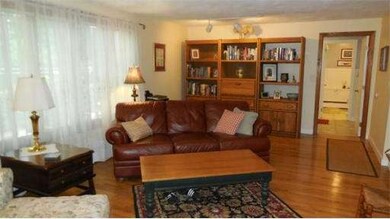 42 Quaboag Rd, Acton, MA 01720 - photo 4