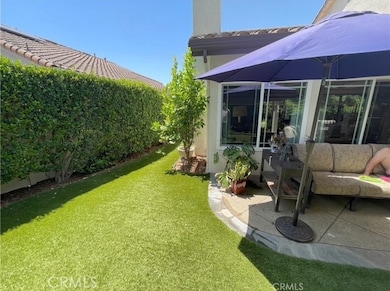 17 Thornbird, Aliso Viejo, CA 92656 - photo 7