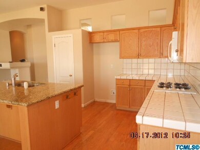 Additional Photo