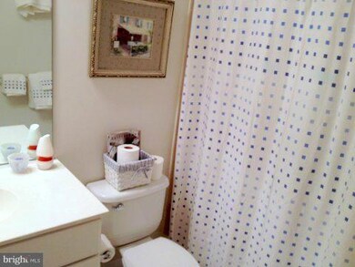 2422 Brookmoor Ln unit 414A, Woodbridge, VA 22191 - photo 5