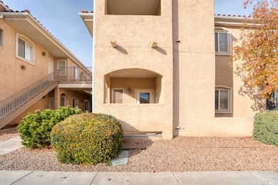 6800 Vista Del Norte Rd NE unit 2518, Albuquerque, NM 87113 - photo 6