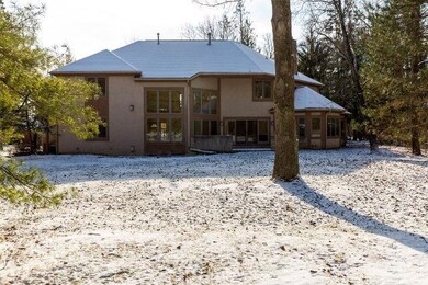 330 Morgan Ln-7