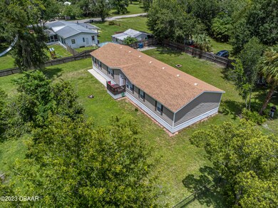 20 251 N Tymber Creek-4-2