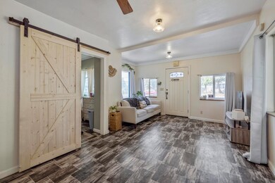 1545 Lakeview Ave, Klamath Falls, OR 97601 - photo 6