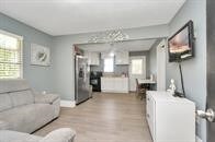 10518 Foy Ln, Houston, TX 77093 - photo 3