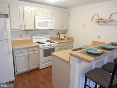5920 Watch Chain Way unit 108, Columbia, MD 21044 - photo 7