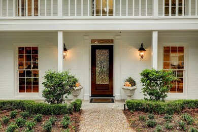 103 Hickory Ridge Dr, Houston, TX 77024 - photo 3