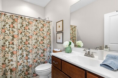 10420 White Sand Ln unit B, Dyer, IN 46311 - photo 6