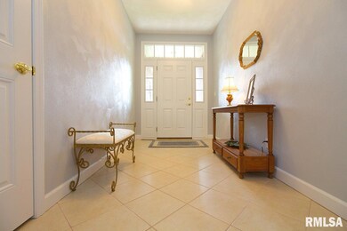 519 Hampton Cove, Peoria, IL 61607 - photo 4