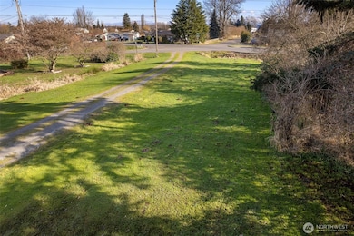 607 Algona Blvd N, Algona, WA 98001 - photo 6