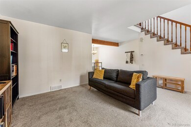 1915 S Hannibal St unit B, Aurora, CO 80013 - photo 7