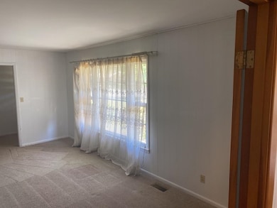 200 Heather St, Warner Robins, GA 31093 - photo 6