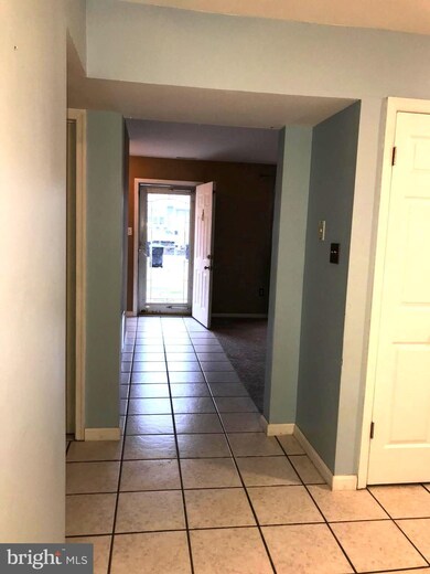 136 Baker Ave, Atco, NJ 08004 - photo 4