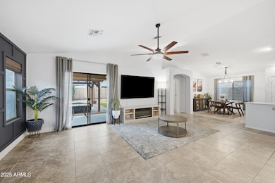 3729 W Carlos Ln, Queen Creek, AZ 85142 - photo 5