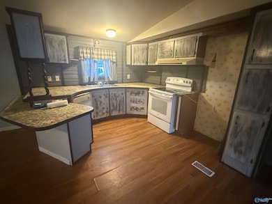 191 County Road 1925, Crossville, AL 35962 - photo 5