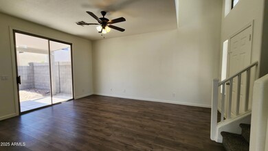 2143 N 30th St, Mesa, AZ 85213 - photo 6