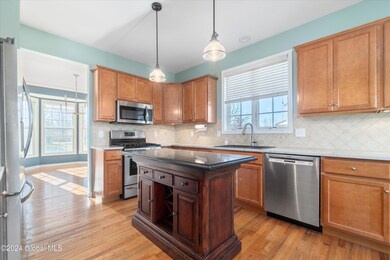 1 Candlewood Dr, Ballston Lake, NY 12019 - photo 6