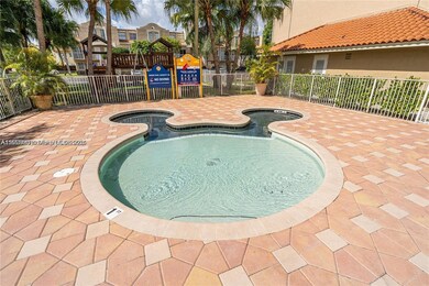 665 NW 85th Place unit 10212, Miami, FL 33126 - photo 2