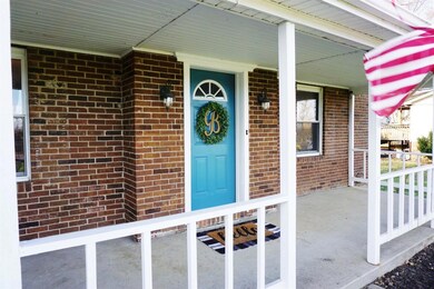 6909 Kyles Station Rd, Liberty Township, OH 45044 - photo 2